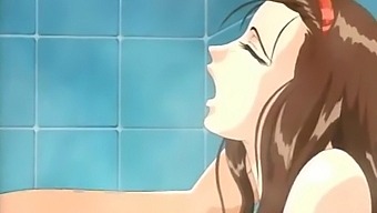 Hentai Video World Presents Custom-Made Cartoon Slave Experience