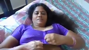 Desi Moden Husmor Muskan Rani I Indisk College Sexvideo