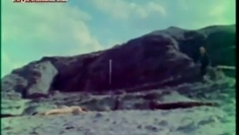 Türk Bukkakesinde Kızlar Islanıyor Ve Çılgınlaşıyorlar