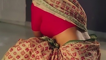 Full Movie Link To Watch Rgv'S Sexy Bhabhi In Hd
