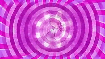 Exploring Gender Identity And Sexuality Through Sissification - Trailer