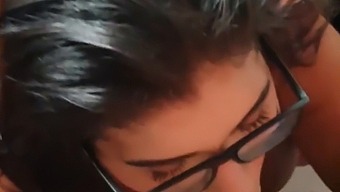 Homemade Video Of Hardcore Sex Between Couple