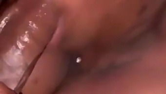 Una Testa Con Estrema Abilità E Talento