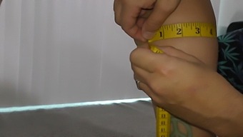 アマゾニアの乳房持ち上げが他の手順と組み合わされる