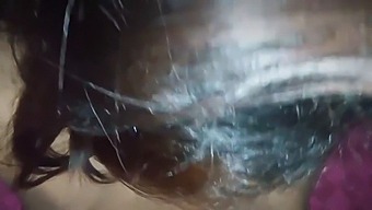 Sono Affascinato Dal Porno Malese