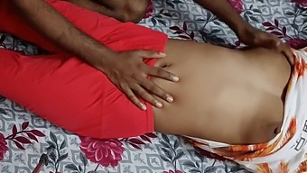 Sexy Wife'S Intimate Desires Fulfilled