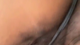 Esplora Il Mondo Delle Vagine Pelose Con Questo Video Esplicito