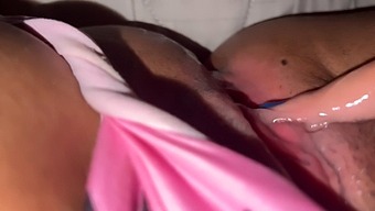 Hd Pov Video Of Fingering Orgasm