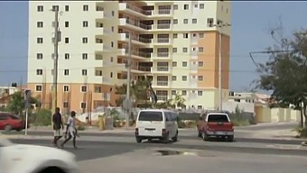 Film Per Adulti Italiano Bollente Con Penetrazione Anale Intensa Di Una Bruna..
