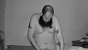Bella'S Ass Gets Pounded For A Long Time In The Second Installment