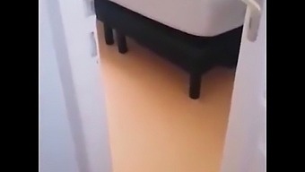 Mia Moglie Mi Ha Sorpreso A Tradire Con Il Mio Fratellastro, Sono Cornuto!
