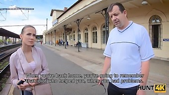 Cuckold